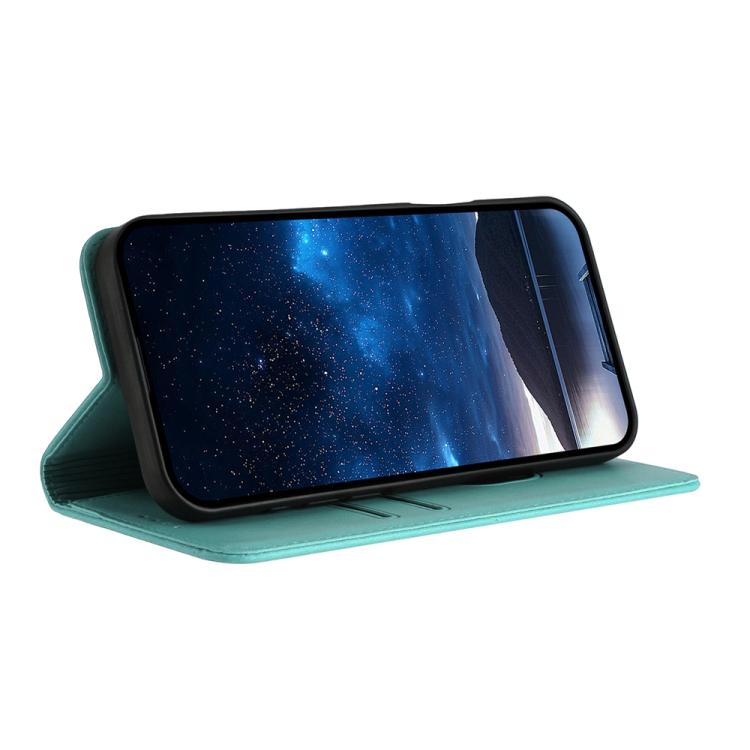 EDA008006324G_3.jpg@c853e06684125b8dff8e95ad7362be30