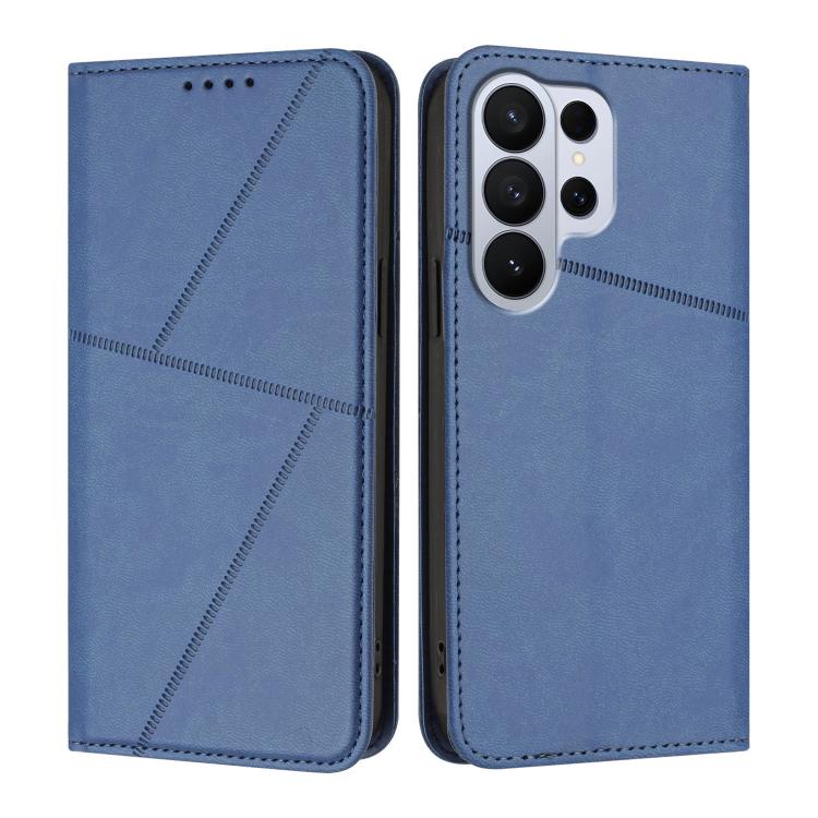 EDA008006325A.jpg@64400aa2f9a3266d825a8ffce92156b8