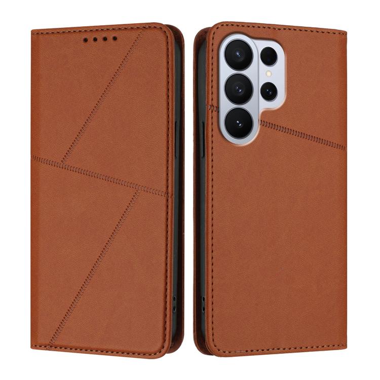 EDA008006325C.jpg@e8625bd794ae7b457dee66bb92ee7972