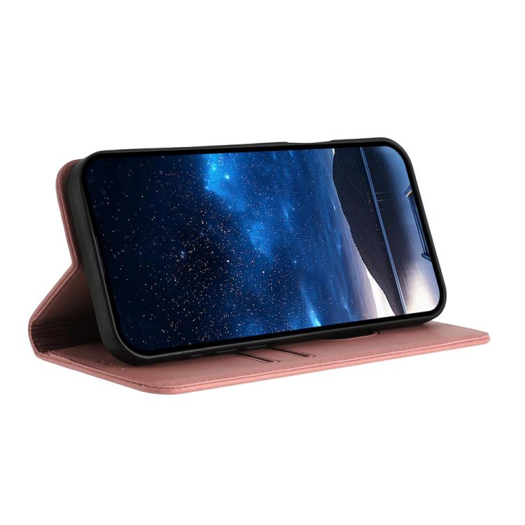 EDA008006325H_3.jpg@73d7df5d33014c283cf273f3025f5289