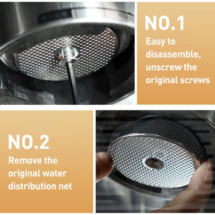 EDA008006401A_4.jpg@3dab31872a69955c0b9838c8f45b0807