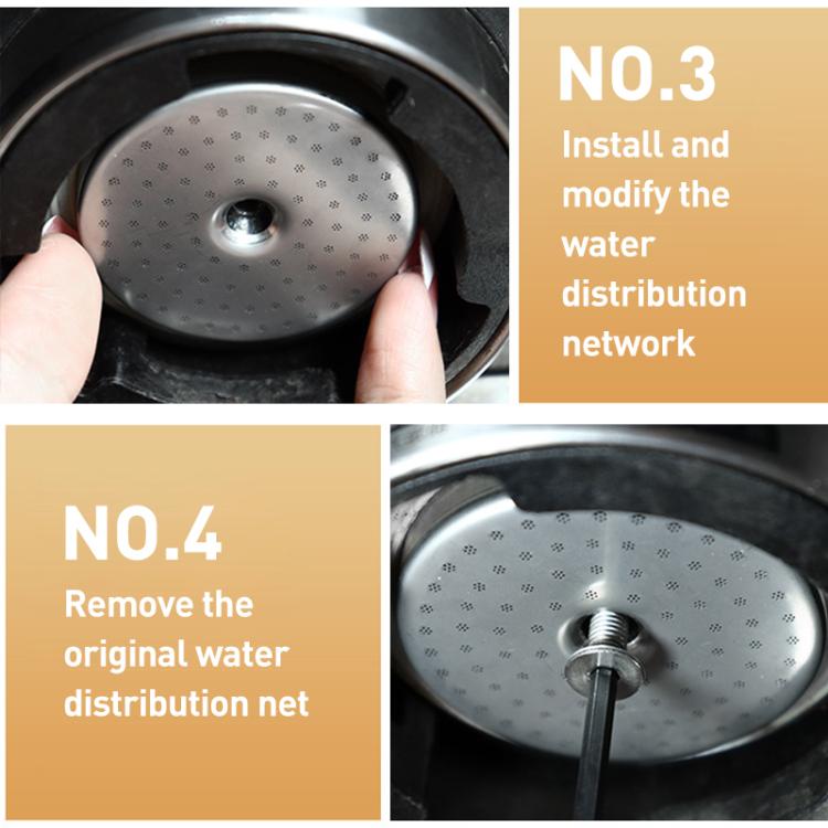 EDA008006401A_5.jpg@36517a0d82bca600f42ae7b8035ece95