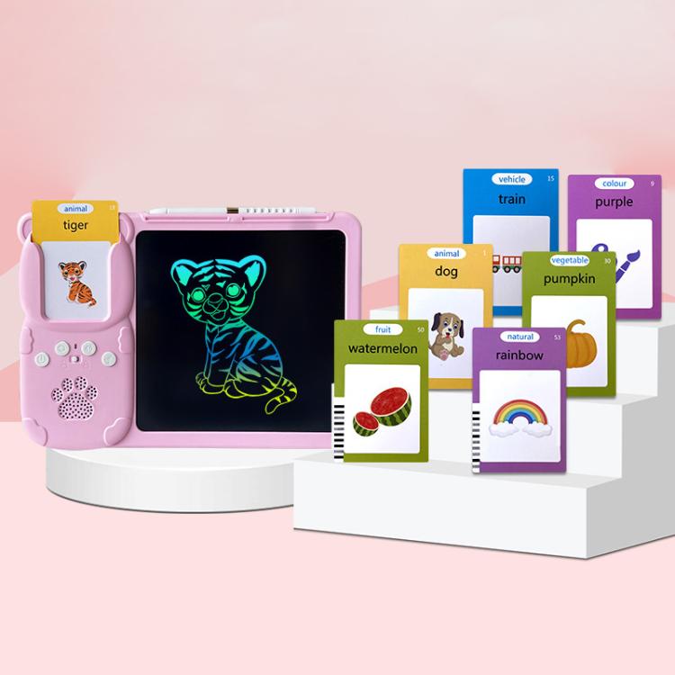 EDA008006502.jpg@6665ad6c1612bbd438caf6669dc3366f