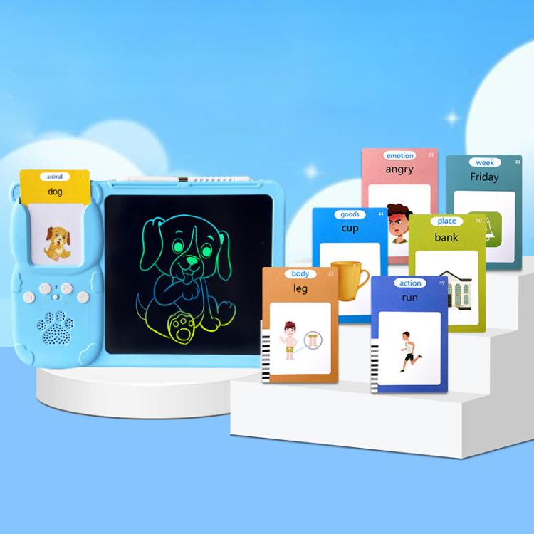 EDA008006503.jpg@d2973518058520e8ffbe35c72b9d2fa4