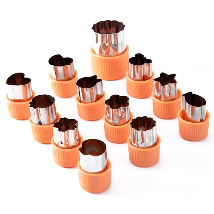 EDA008006701.jpg@43332494a1d5025ff4157e3fd1293461