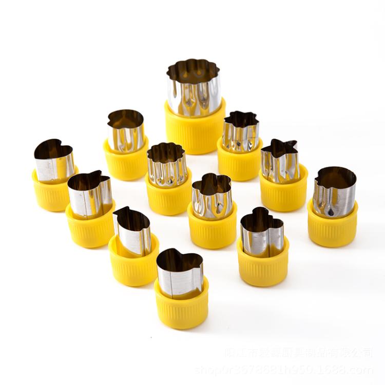 EDA008006704.jpg@a461d4fa57e0d7b778ad67c5e0a9010a