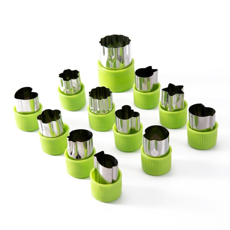 EDA008006706.jpg@826744b30076e4790426068c1765bdd6