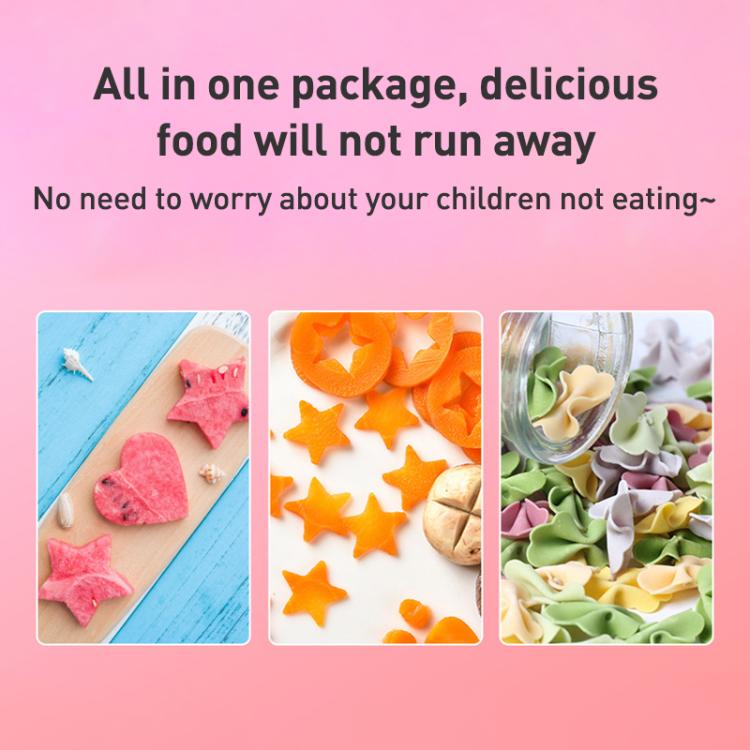 EDA0080067_B2.jpg@0e176a61ab19b075923223fa10f23582