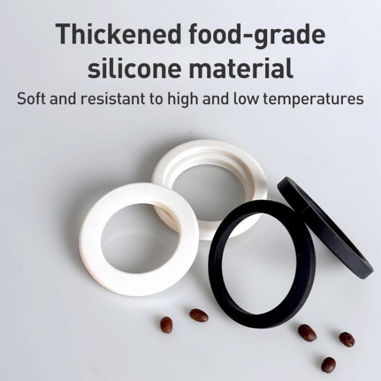 EDA0080068_B4.jpg@74e6bdfa9db3e050ede8005ed9a9f7cb