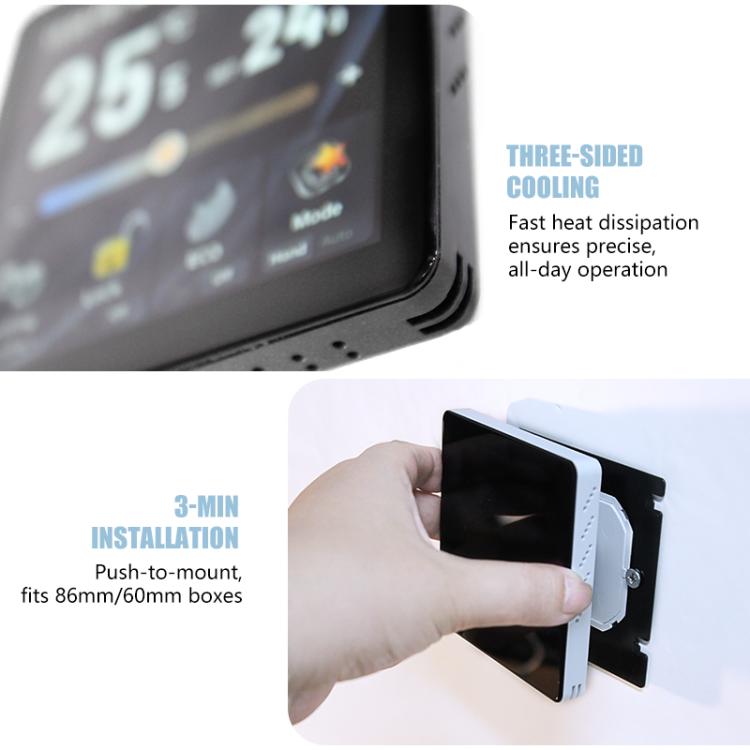 EDA0080073_B3.jpg@5431f9816141858c35d57cfbee13bd10