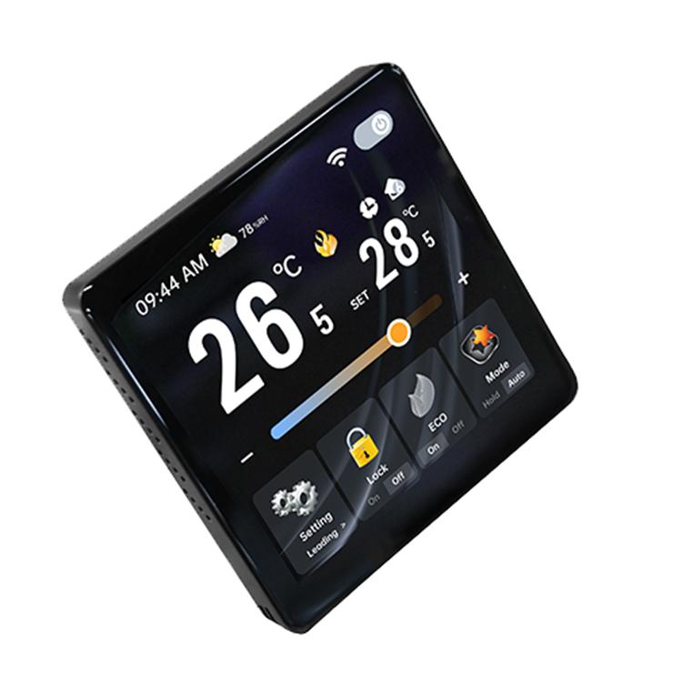 EDA008007604B.jpg@13e316bab8b01407a57fda9df09b6cdb