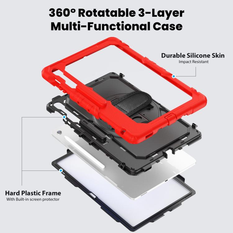 EDA008008001C_2.jpg@84dea704b304f7680ae6c7d41491f77a