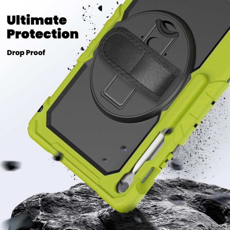 EDA008008001D_3.jpg@a4705915137867130d046d31632fcd97