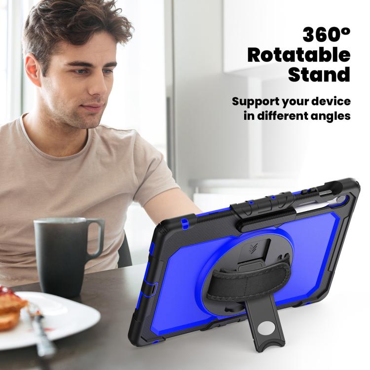 EDA008008001G_4.jpg@de1ae0aec7c32f3337cf8ea44c652c00