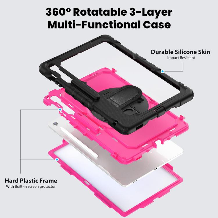 EDA008008001I_2.jpg@f860a269e790bef12a66c32c426b8b7c