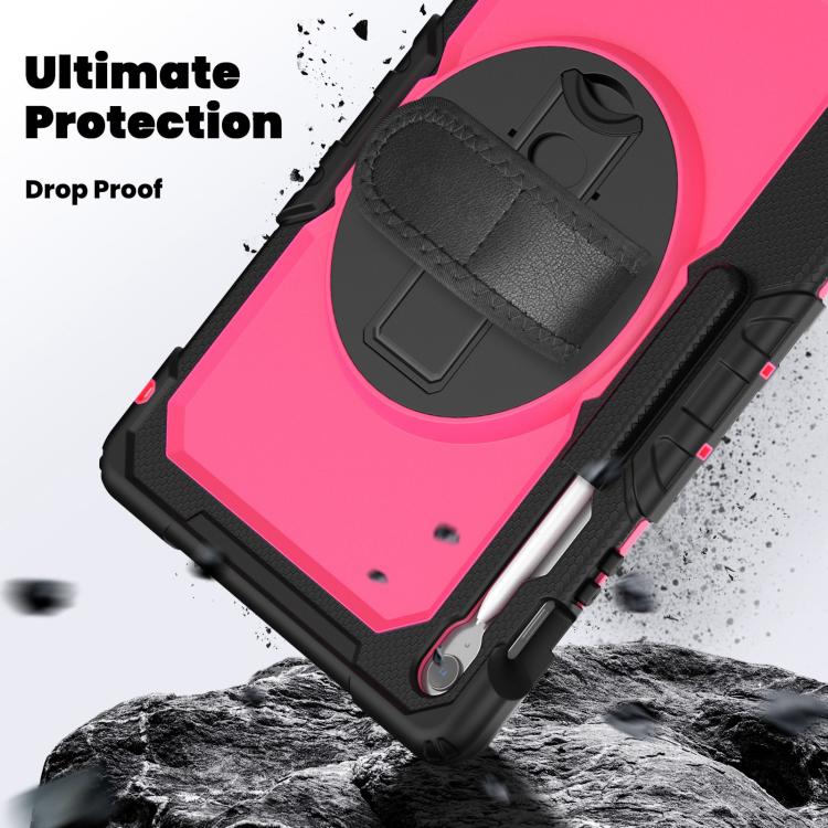 EDA008008001I_3.jpg@0af052821b20ef1210d7ec62d111f507