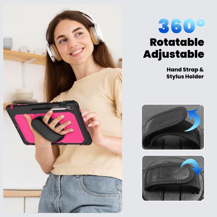 EDA008008001I_6.jpg@cca5efc18242ea01044c5924aaf203c0