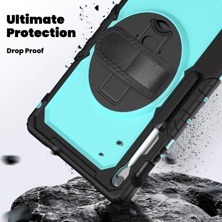 EDA008008001K_3.jpg@fcbb90360224a919ee3e0dde95869c4d