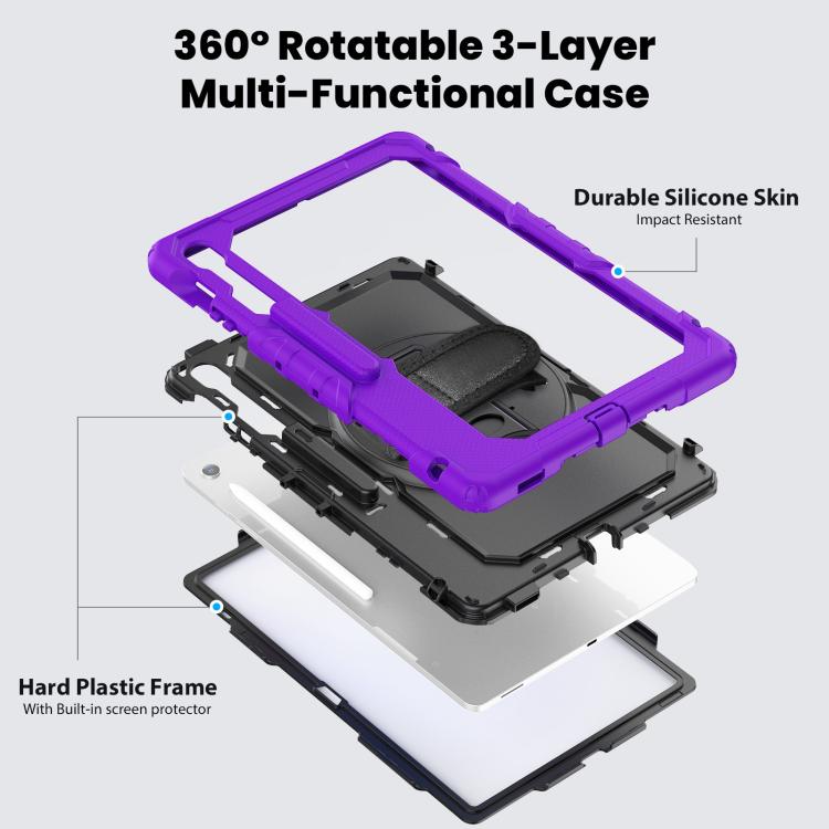 EDA008008001L_2.jpg@d8e81f27a9d4b3ab0217ecd73a2b9bd6