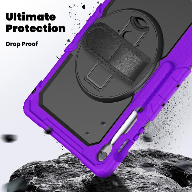 EDA008008001L_3.jpg@cf9b44e956f72de39183484b6474766c