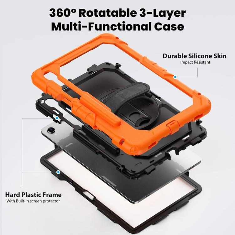 EDA008008002A_2.jpg@0f37d9aadeeac852a046650c38909928