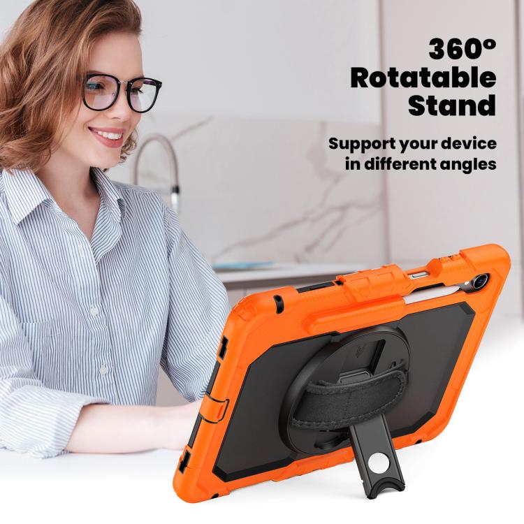 EDA008008002A_4.jpg@b8b8e75278eb02bc2f823c4f42341e8c