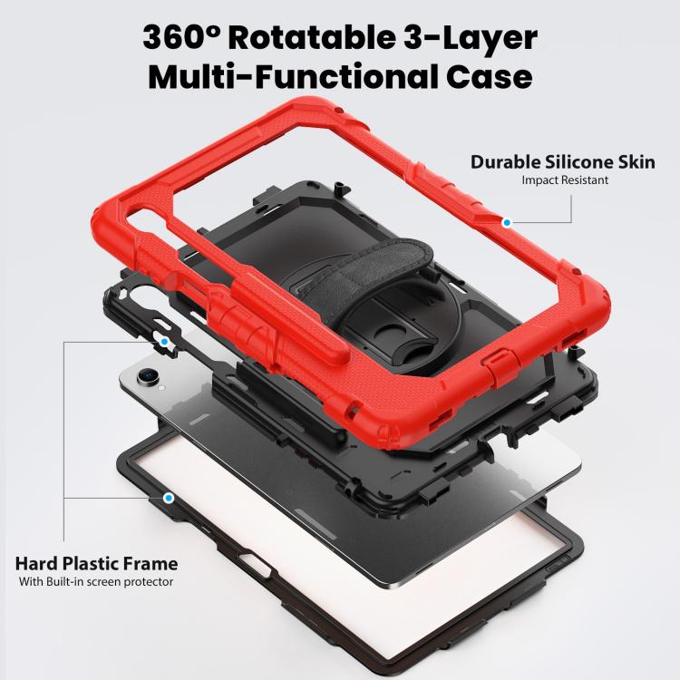 EDA008008002C_2.jpg@ef9f418f6d1ceae4804e55f4fae166ee