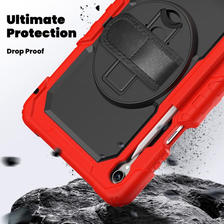 EDA008008002C_3.jpg@ce274cb6c69cc106b437f3b035ea1512