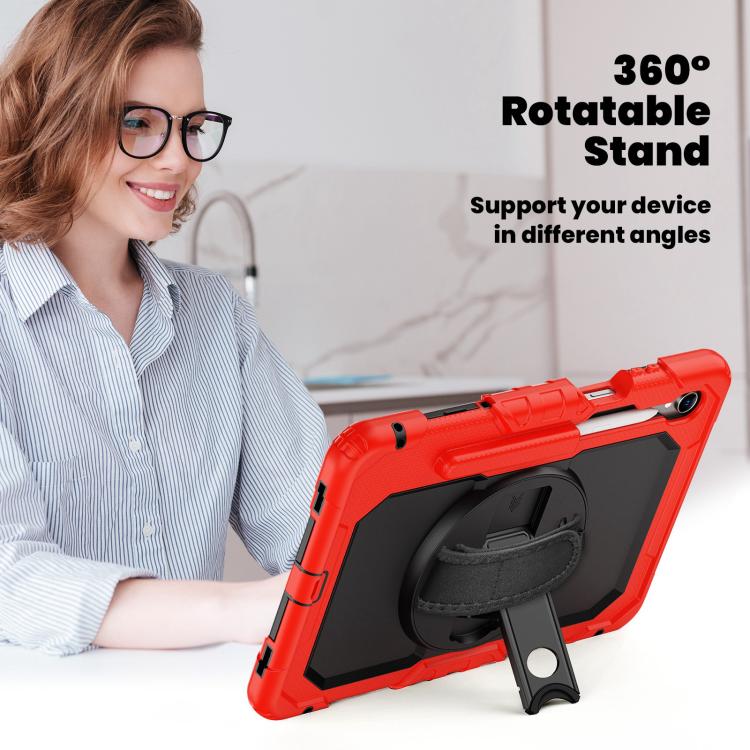 EDA008008002C_4.jpg@70854094c397c634441484d57fd10318