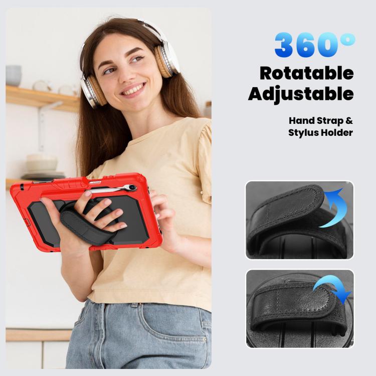 EDA008008002C_6.jpg@d6607cfbfdd76348ad689b85c84952d4