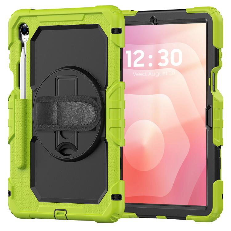 EDA008008002D_1.jpg@884fab280a52ac2bcf690b5db986d1c0