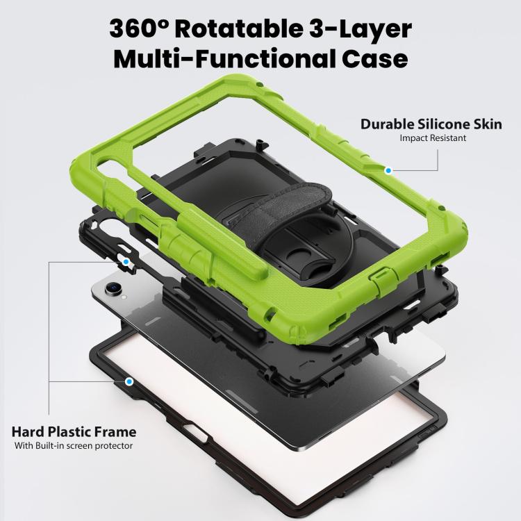 EDA008008002D_2.jpg@42fd7515688d14fc2a6be4ae4cd85dbe