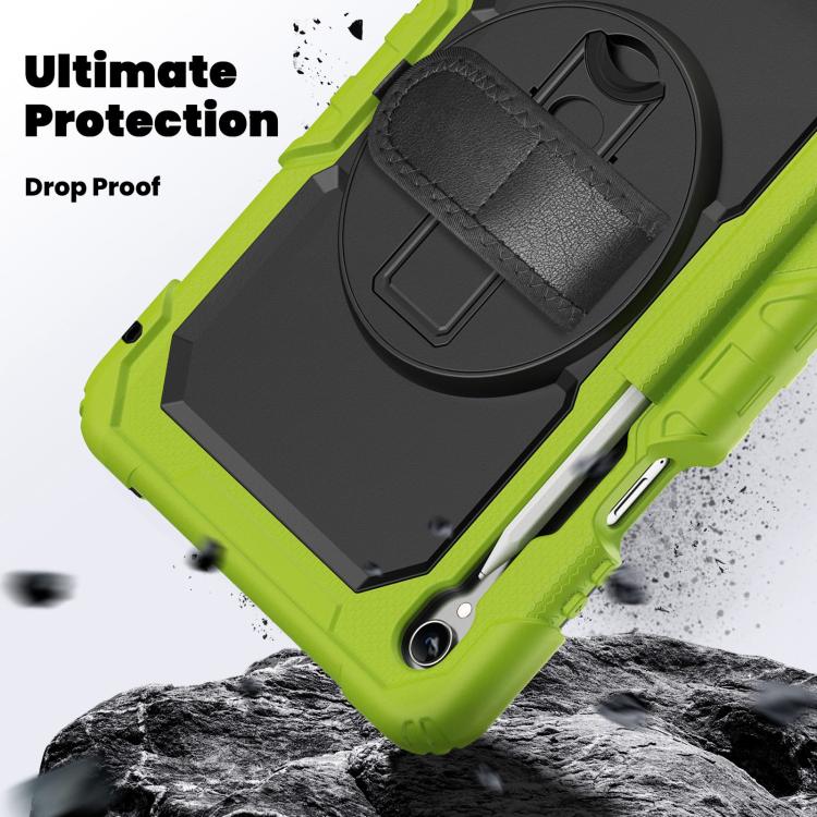 EDA008008002D_3.jpg@bb225dc6254d6320ac80b94648f5a9f4