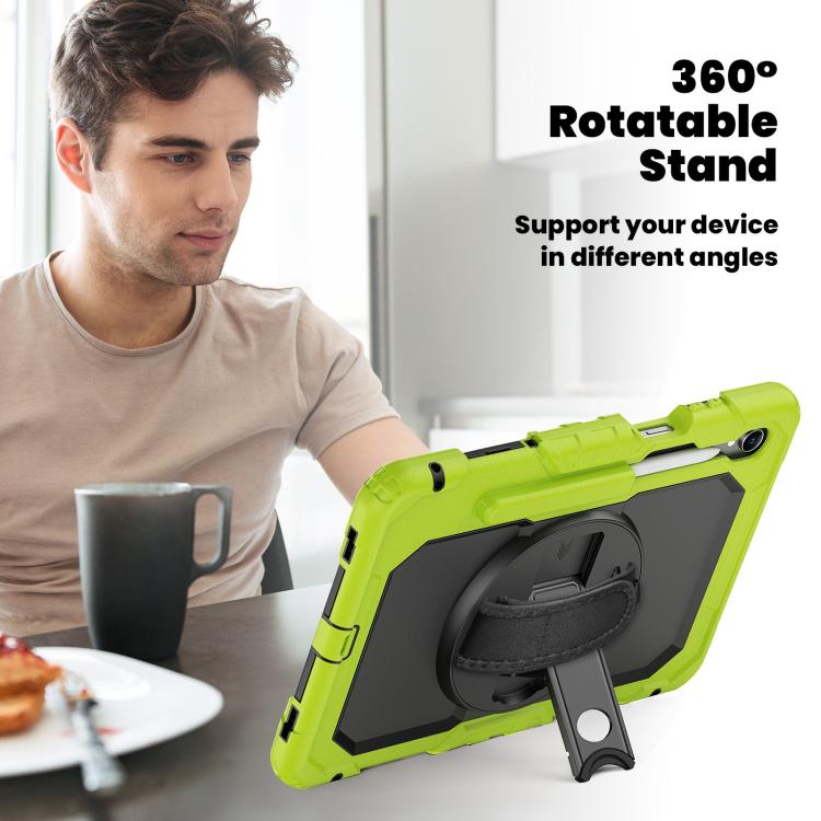 EDA008008002D_4.jpg@0b5e9f832bfb6e173ff56ba5bf142240