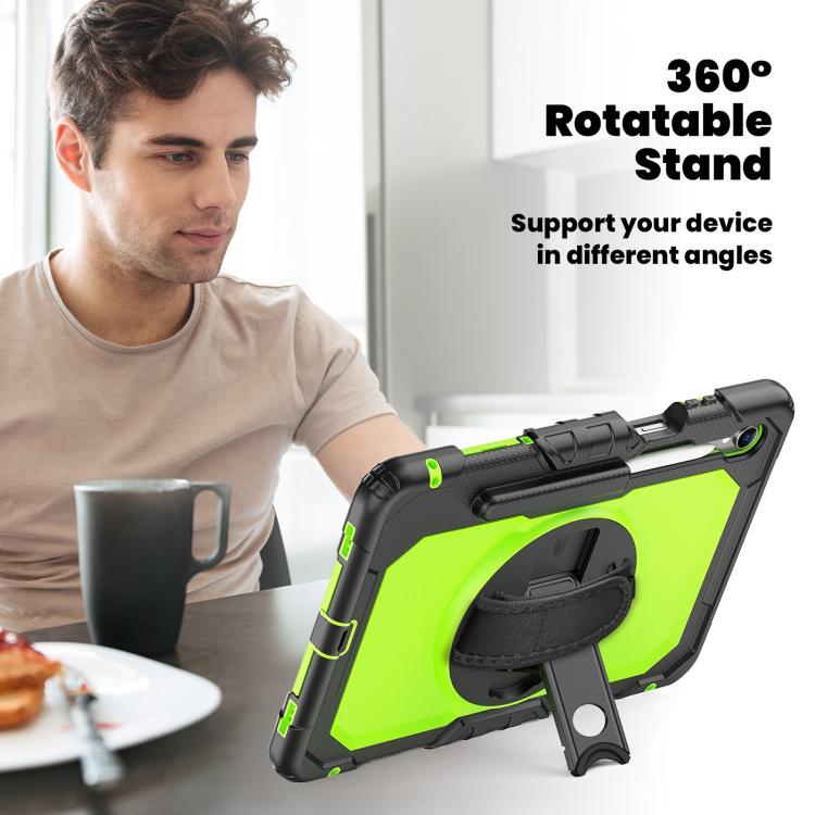 EDA008008002E_4.jpg@b4781394cda48af83c8a50b90aec6587