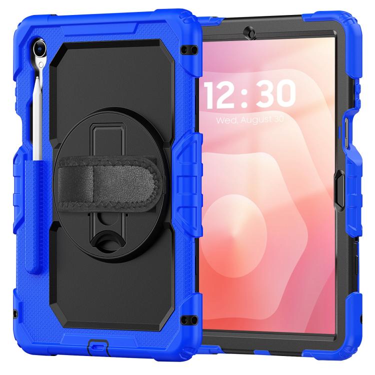 EDA008008002F_1.jpg@434790e58f5352551e2929bdedd5d9eb