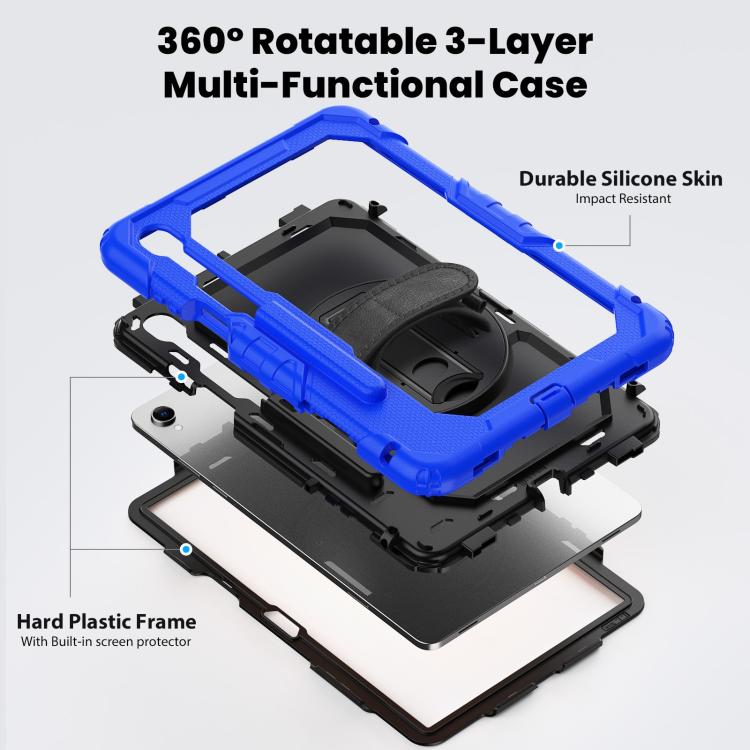 EDA008008002F_2.jpg@3f181788825d30f047d5b0e7c7e3709d