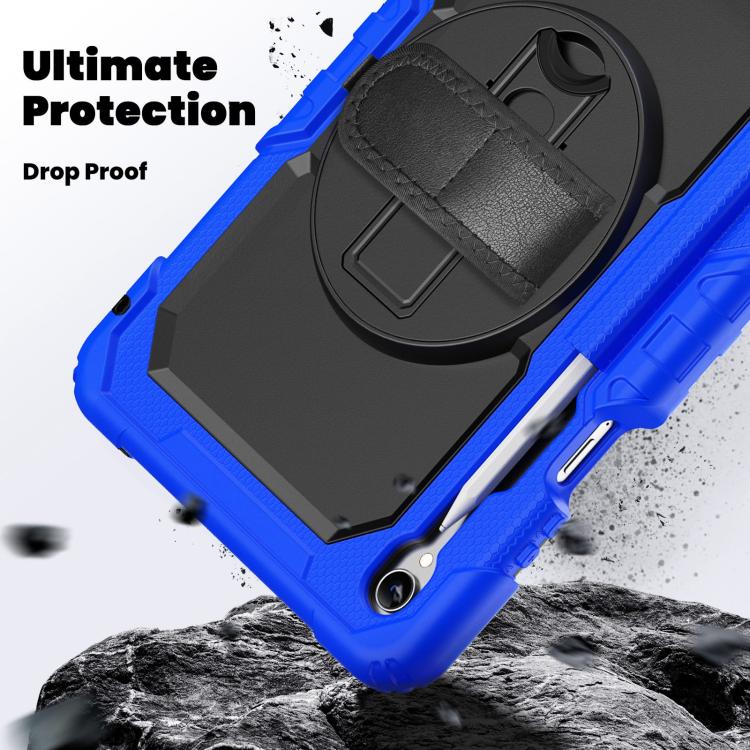 EDA008008002F_3.jpg@150c24cf4950a5e11a9072ada2046ee8