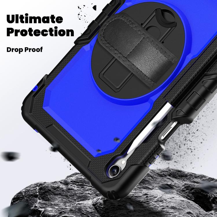 EDA008008002G_3.jpg@f546e6c3c8817efa2a4fa24423a77eba