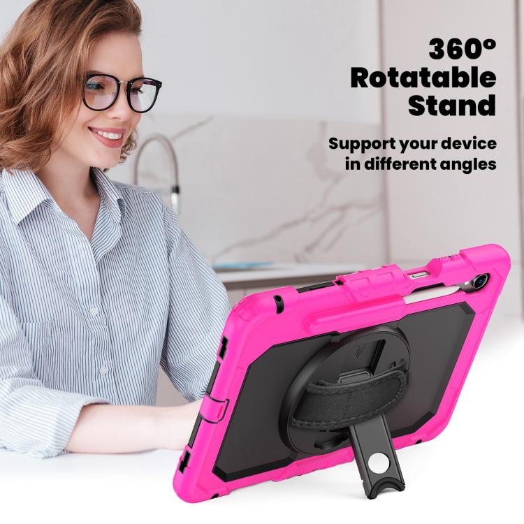 EDA008008002H_4.jpg@cf81b868d9df5781e5541b97d33b8d04