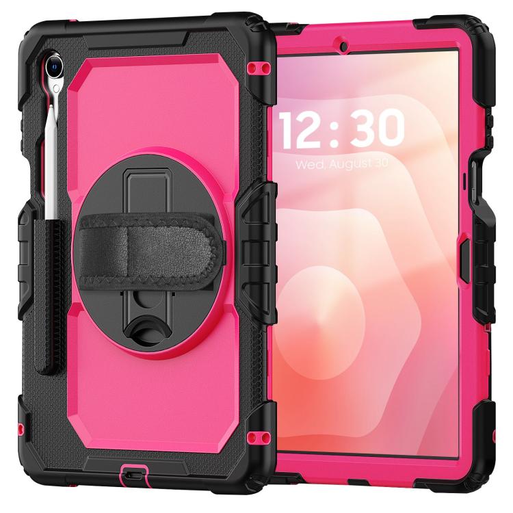 EDA008008002I_1.jpg@81c5e138e04980c01b1b6ba4be5459cf