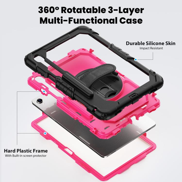 EDA008008002I_2.jpg@9ffd20be968ce65f2b4b395097584698