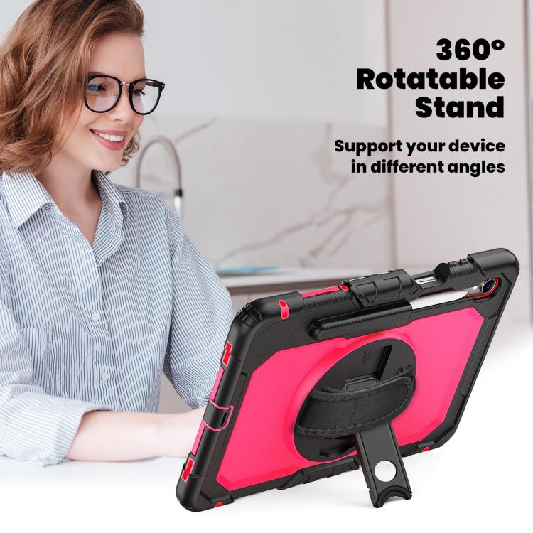 EDA008008002I_4.jpg@12aa7fc44fe15fe88e361591ef0e191b