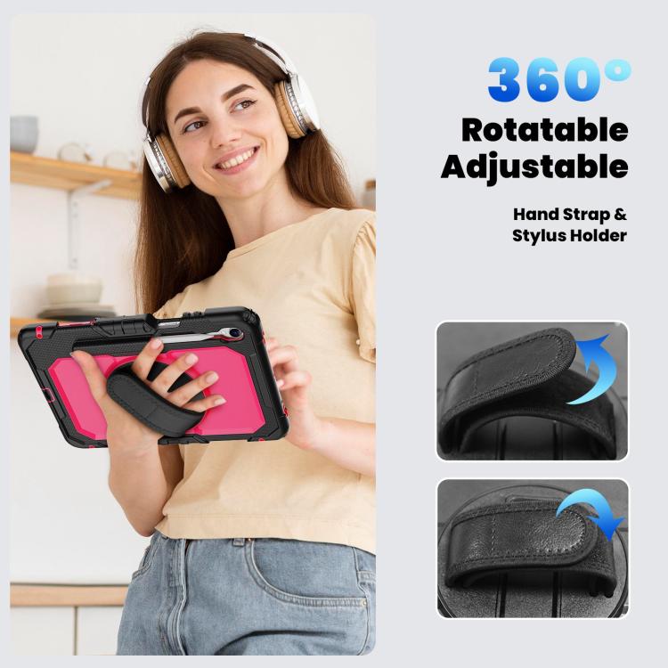 EDA008008002I_6.jpg@f81172c8e41ba2e1cad672437903571f