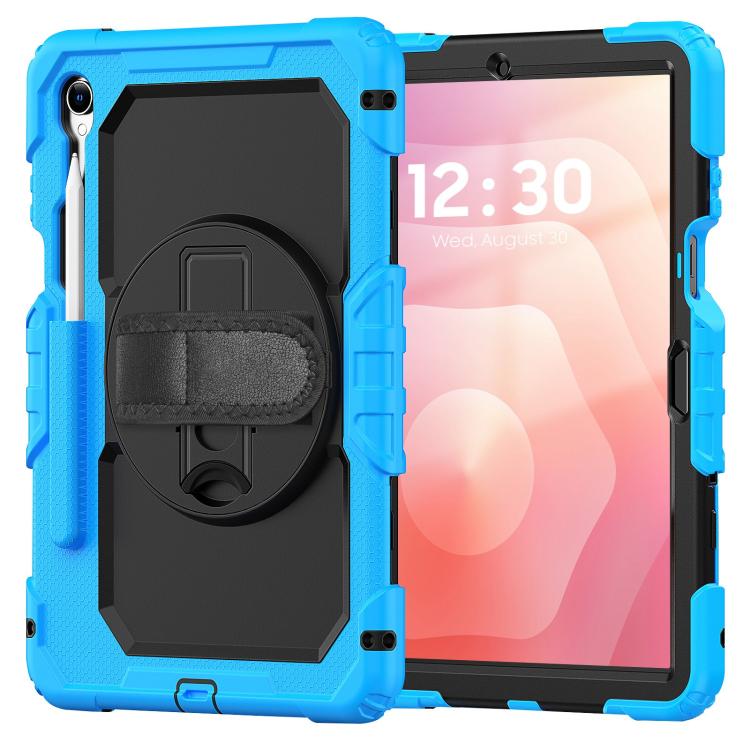 EDA008008002J_1.jpg@25e376dd0359d763759e9dc176f0e458