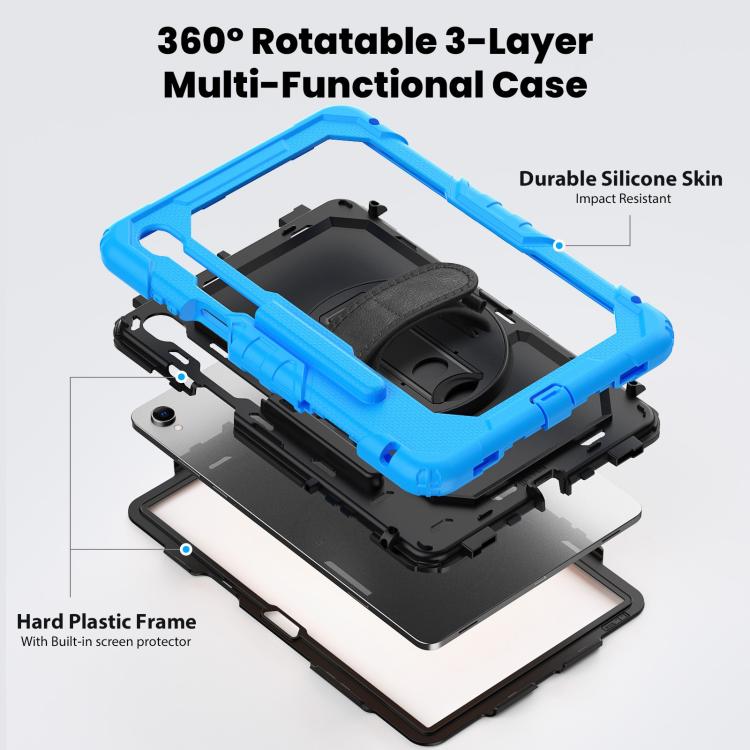 EDA008008002J_2.jpg@c87ac7af039bb4ca8b143b82987c81bc