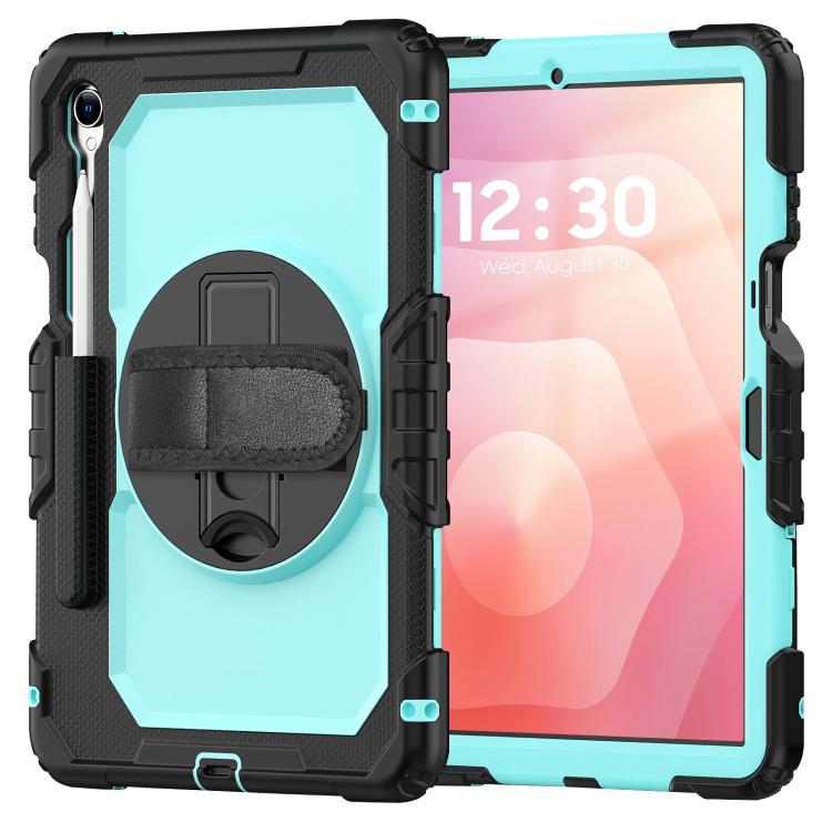 EDA008008002K_1.jpg@fbfade912808aab1c776c832396070ca