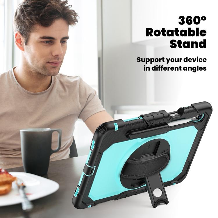 EDA008008002K_4.jpg@04972bc0c95560a300d027870f1032a1