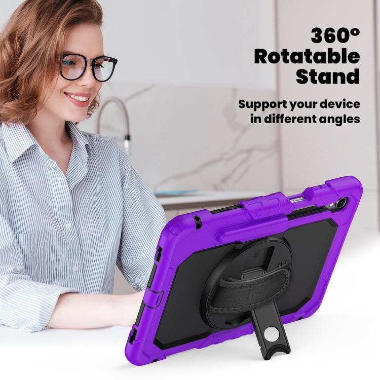 EDA008008002L_4.jpg@95ff31b95cadcd09a0e92b90cb986251