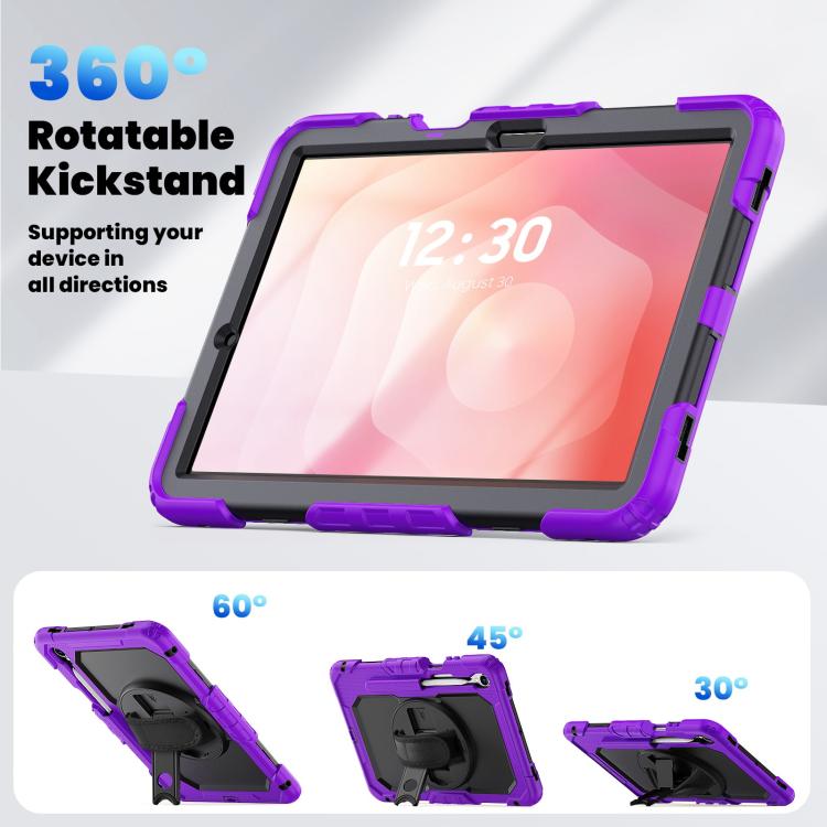 EDA008008002L_5.jpg@99534312e8f3fa4a5c117bb080edb4b3